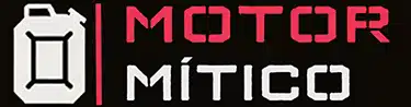 Motor Mítico