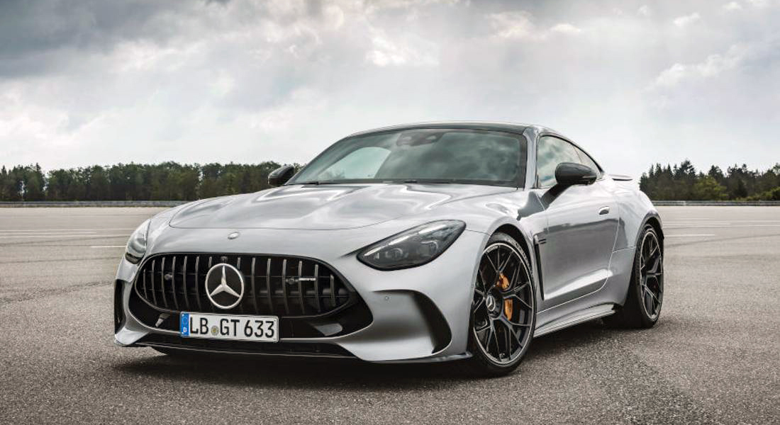 Mercedes-AMG-GT-Coupe-2024-34d