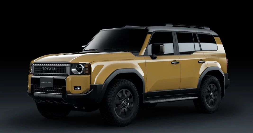 Toyota-Land-Cruiser-2023-34-del