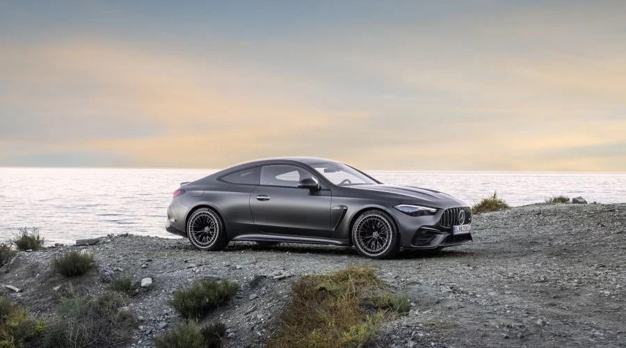 Mercedes-AMG-CLE-53