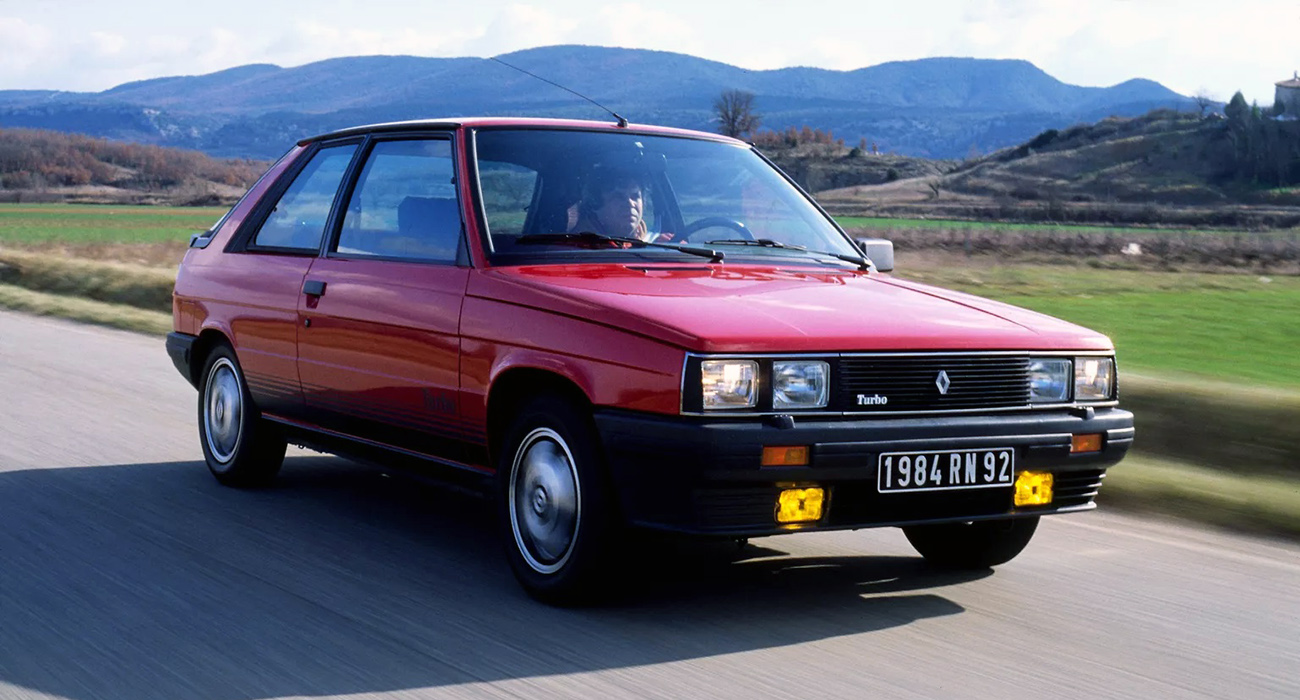 Renault-11-Turbo-34-delantero