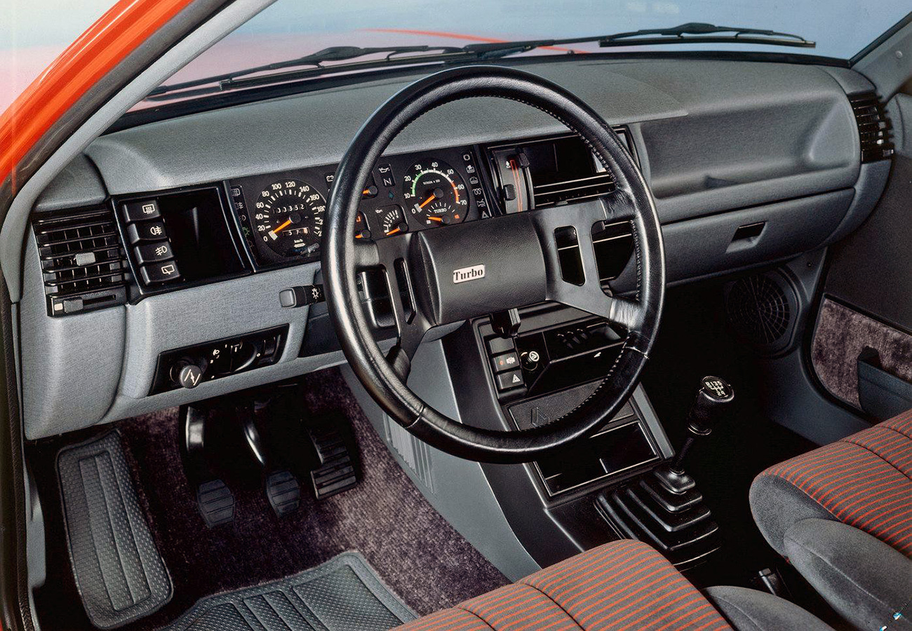 Renault-11-Turbo