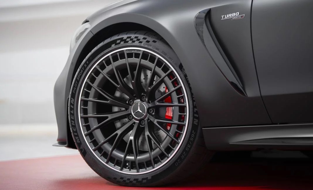 llantas-Mercedes-AMG-CLE-53