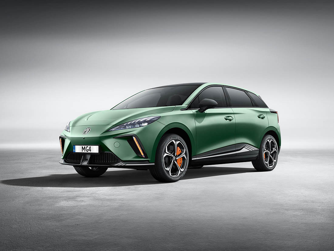 MG4-X-Power-3