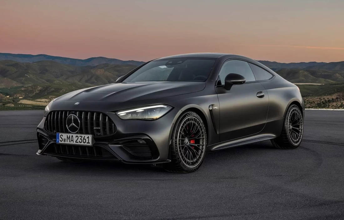 Mercedes-AMG-CLE-53-AMG