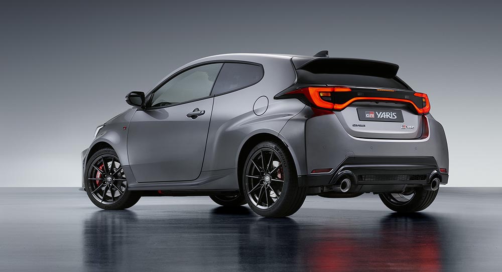 Toyota-GR-Yaris-