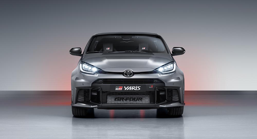 Toyota-GR-Yaris-