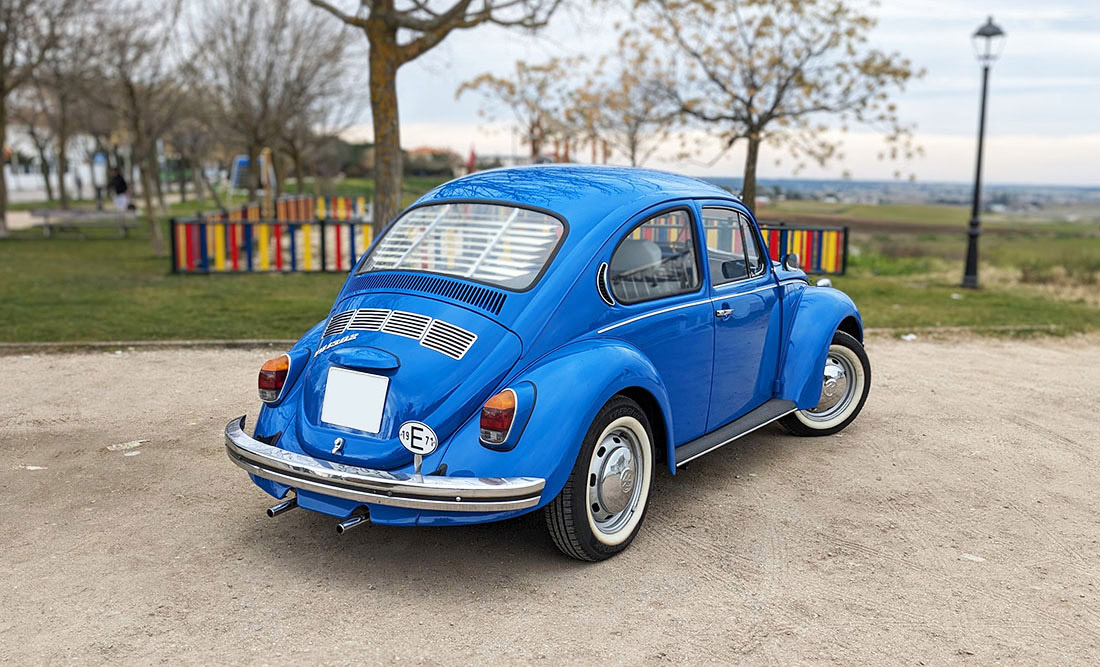 VW-1302-34-trasero-43