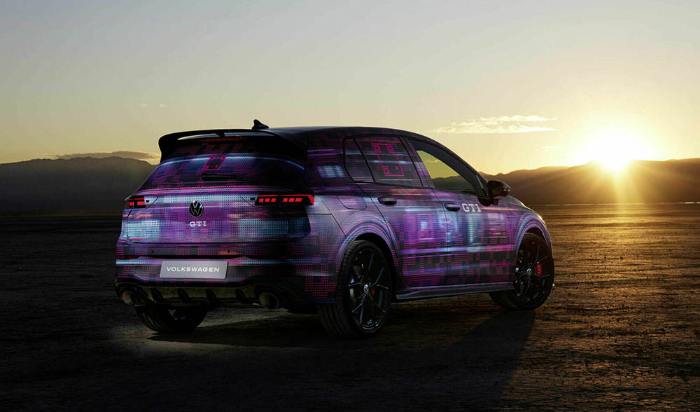 VW-Golf-GTI-2024-CES-Las-Vegas
