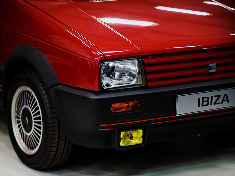 Seat-Ibiza-SXI