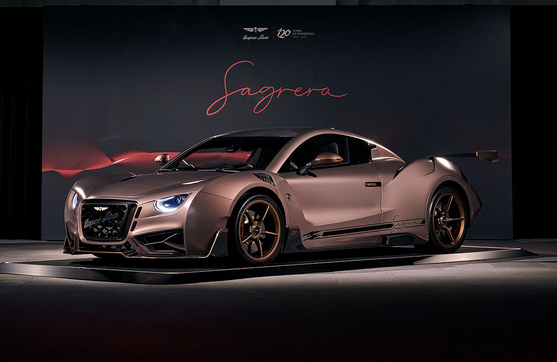 HS Carmen Sagrera 2024 not