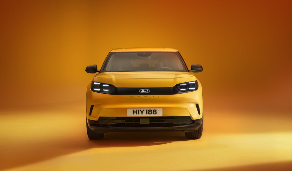 Ford-Capri-2025