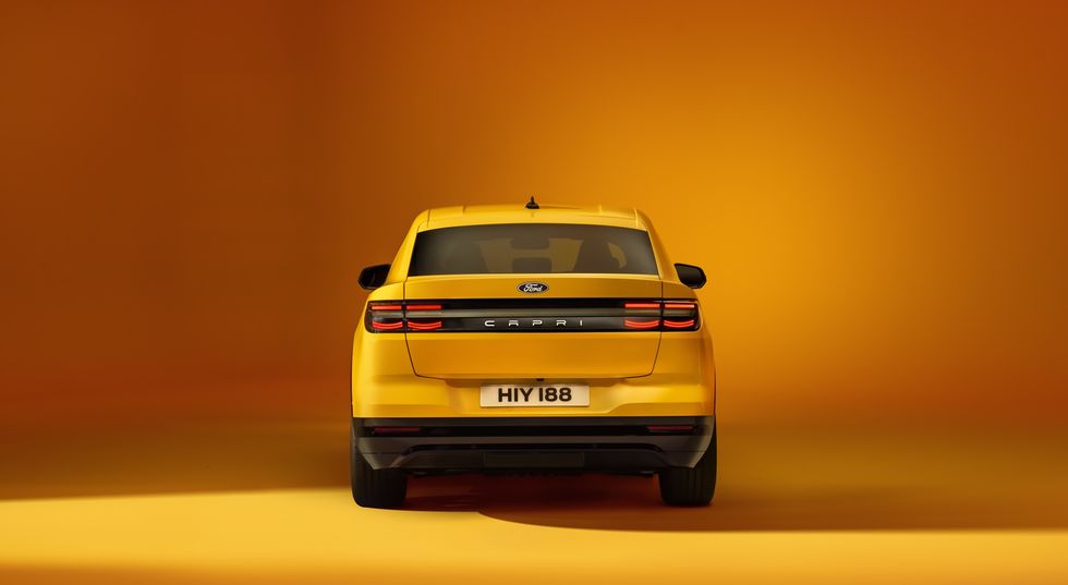 Ford-Capri-2025