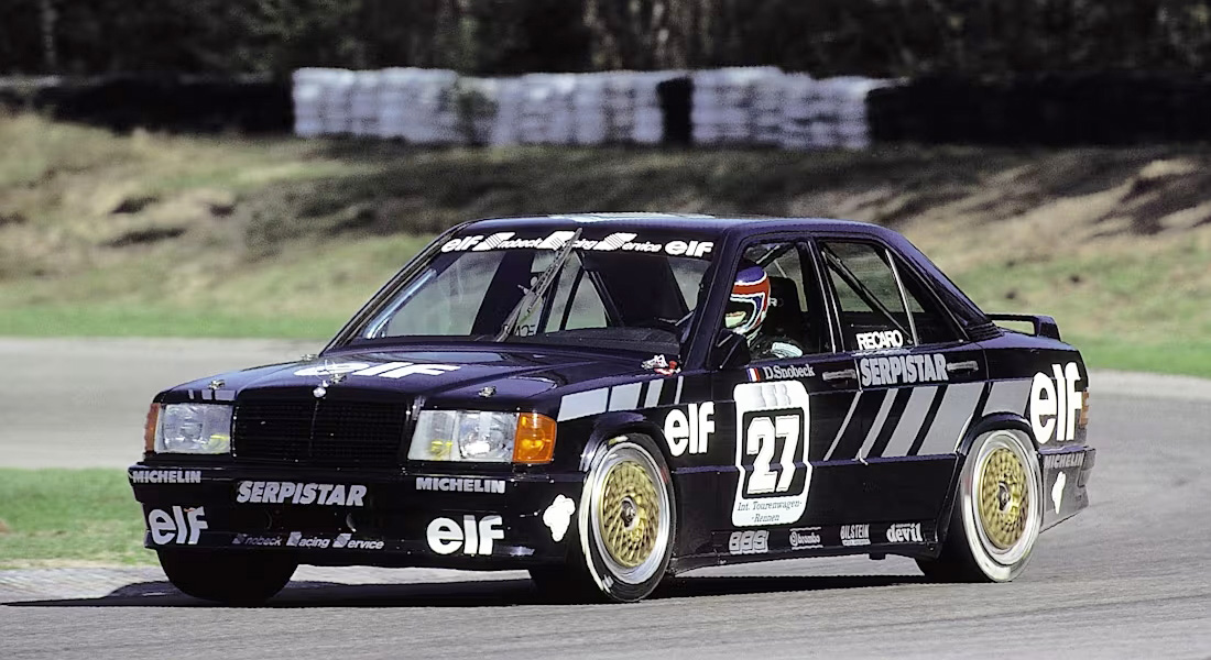 dtm-mercedes-190-historia-snobeck-1988-_1_
