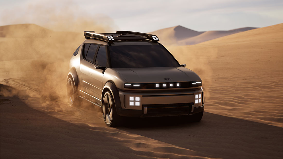 Hyundai Initium prototipo 34 del web