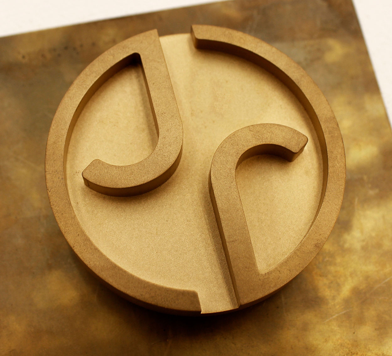 Logo Jaguar 2025 web