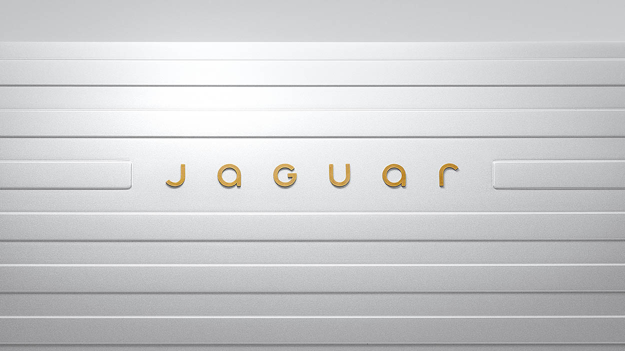 firma Jaguar 2025 web