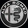 Alfa Romeo en Enfermos del Motor