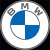 logo BMW enfermos del Motor